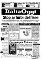 giornale/RAV0037039/2013/n. 140 del 14 giugno